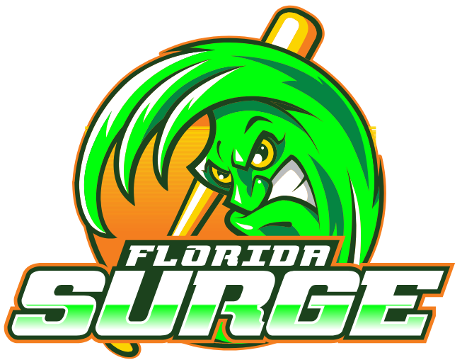 Florida Surge Baseball